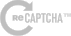 ReCaptcha-logo